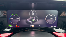 Vauxhall Mokka 100kW SRi Premium 50kWh 5dr Auto Electric Hatchback